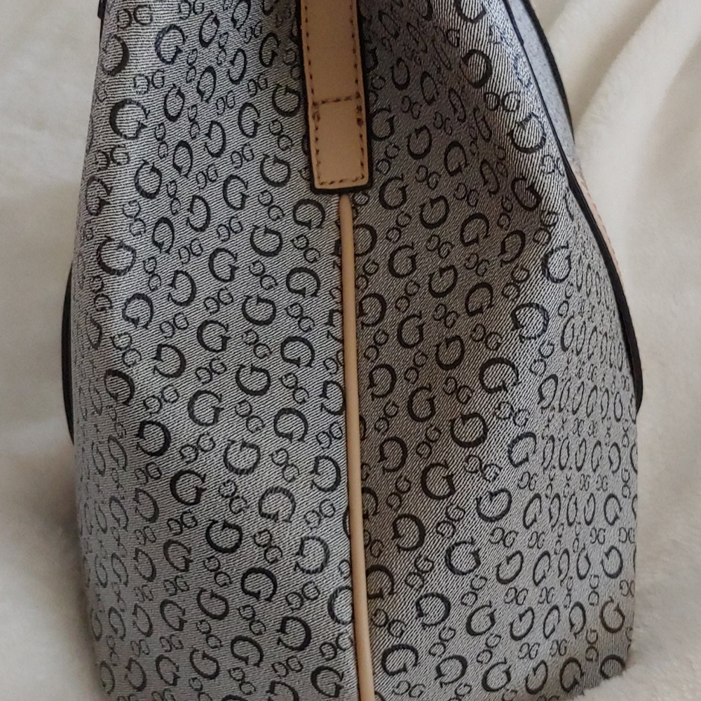 Purse - Picture 3 of 5